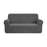 Gominimo Loveseat Covers, Love Seat