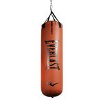 Heavy Punching Bags