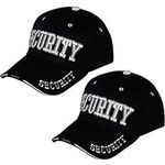 Online Best Service 2 Pack Security