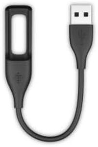 Fitbit Flex Charging Cable