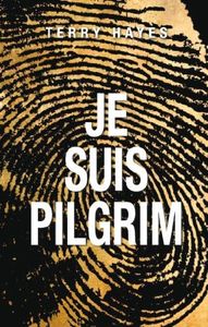 Je suis Pi