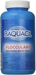 BAQUACIL 8