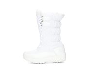 Totes Womens Wide Width Snow Boots