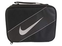 Nike Lunch Boxes For Boys