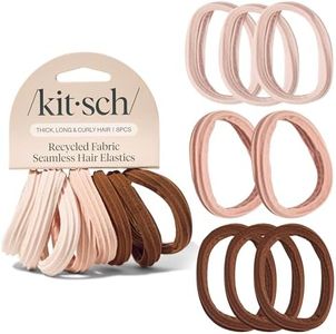 Kitsch Hai