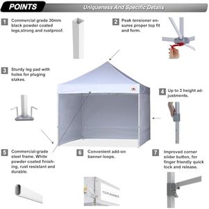 example product