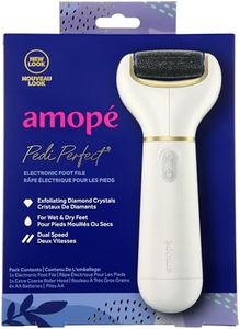 Amope Pedi