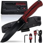 Holtzman's Gorilla Survival 'Mandri