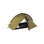 Wild Country Helm Compact 2 Tent - 2 Man Tent (2025)