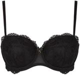 Ann Summers Sexy Lace Planet Balcon