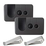 2Pcs for Sears Craftsman 139.53753,