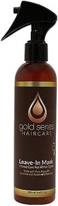 Gold Serie
