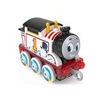 Thomas & Friends Tren de Juguete Co