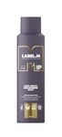 LABEL.M Anti-Frizz Smoothing Mist 150ml