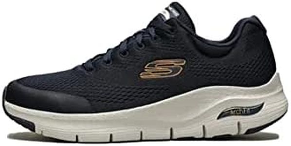 Skechers A