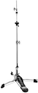 dw DWCP6500UL - HI HAT STAND ULTRALIGHT