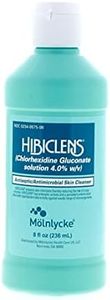 Hibiclens 