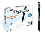 Inc. R2 Rollerball Pens - 0.7 mm Me
