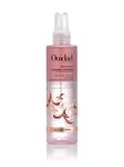 Ouidad Advanced Climate Control Restore Plus Revive Bi-Phase, 6.8 Fl Oz