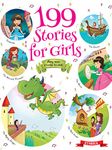 Books 6 Year Old Girls