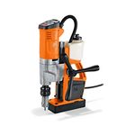 Fein 72705861000 Universal Magnetic Core Drill up to 35 mm KBU 35-2 QW / 1 100 W-72705861000