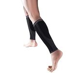 Copper Fit Calf Compression Sleeves