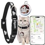 GPS Tracker for Cats-Market Leading