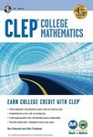 CLEP® Coll