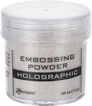 Ranger EPJ00-709 Embossing Powder .