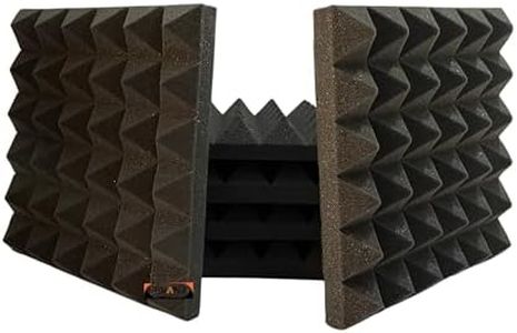 URBAN-X® P