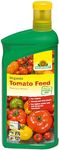 Neudorff Organic Tomato Feed 1L | Liquid Organic Fertiliser Concentrate for Higher Yields and Full Flavoured Tomatoes | Vegan Child and Pet Safe