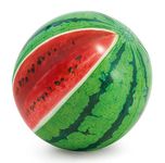 Intex Watermelon Ball 42 inches