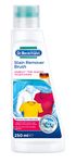 Clorox Stain Remover For Clothes