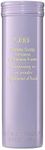 ORIBE Serene Scalp Oil Control Dry Shampoo Powder 45 g