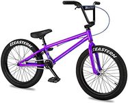 Eastern Bikes Eastern BMX Bikes - C