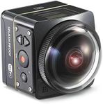 KODAK PIXPRO SP360 4K Premier Pack 