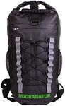 Rockagator Waterproof Backpack - 40