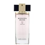 Estee Lauder Modern Muse Eau De Parfum Spray 1.7 Oz / 50 Ml for Women By Estee Lauder, 0.54 pounds