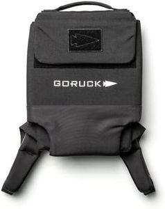 GORUCK Ruc