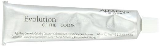 AlfaParf Hair Dyes