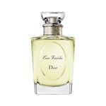 Dior Eau Fraiche Eau de Toilette Spray for Women 100 ml