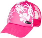 Roxy Girls