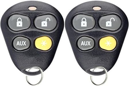 KeylessOpt