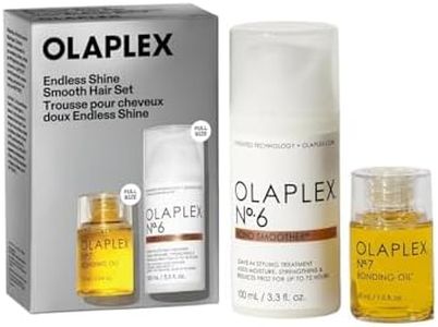 Olaplex En