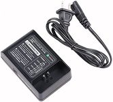 Godox VC18 Charger for V860II 850II Ving Flashes VB18 Battery