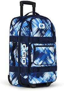 OGIO Sac d