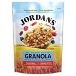 Jordans Granola Apple & Berry, 325g