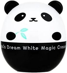 Tony Moly Panda'S Dream White Crème pour Mains