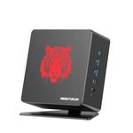 Mini Pc Barebones