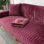 Swivel Rocker Cushion Replacement, 